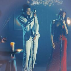 Cover of Nssi