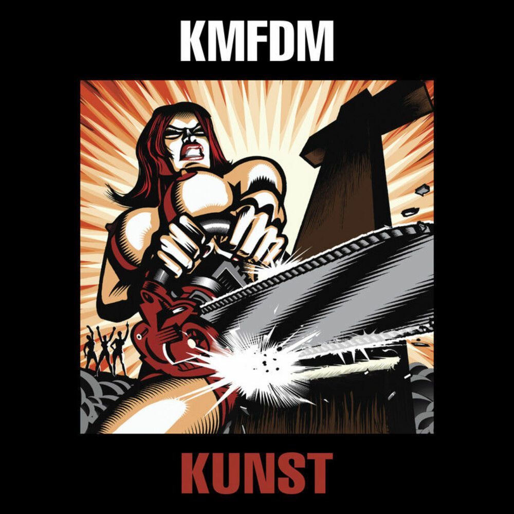 Picture of Kunst