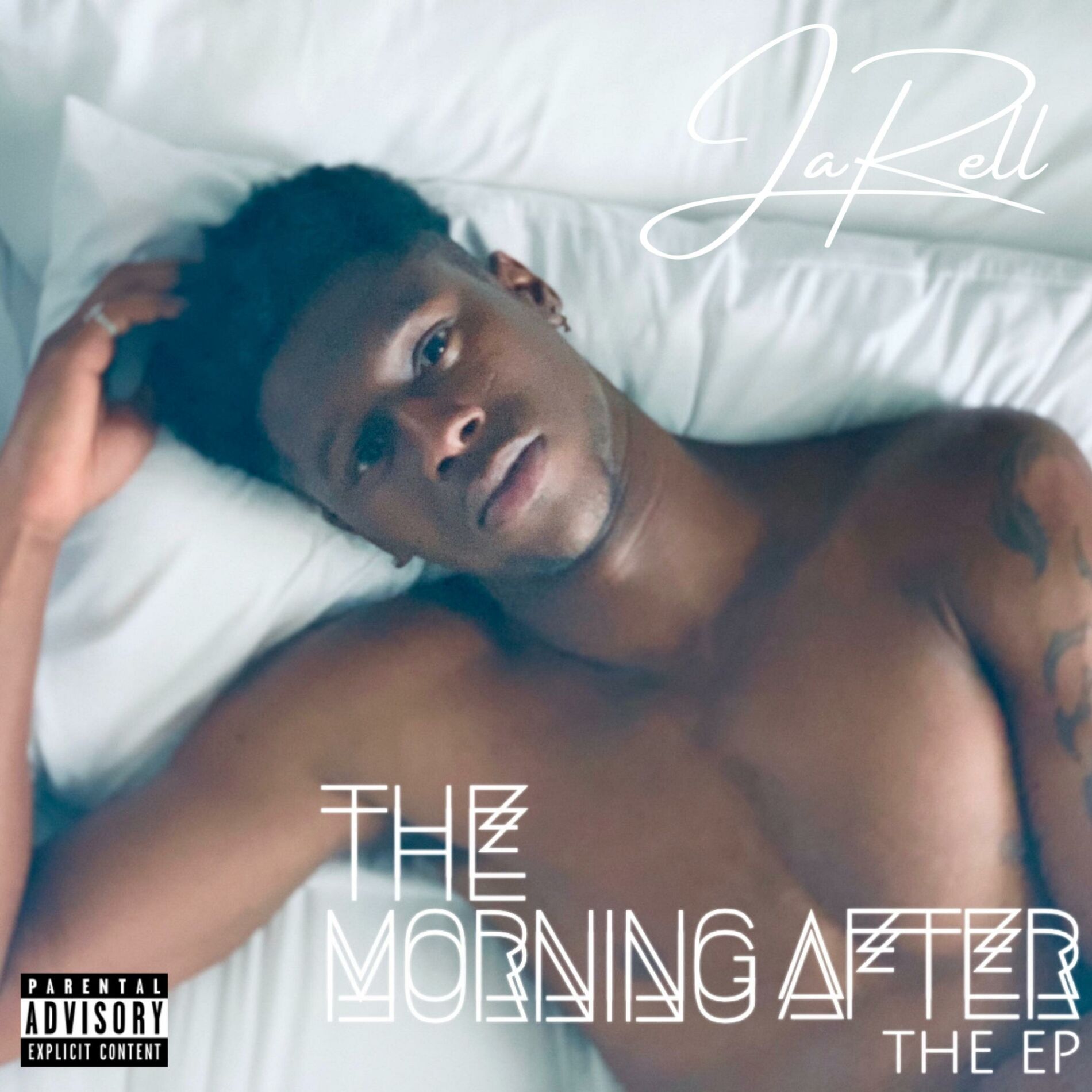 Album cover of LoveMakers (Bonus Track)
