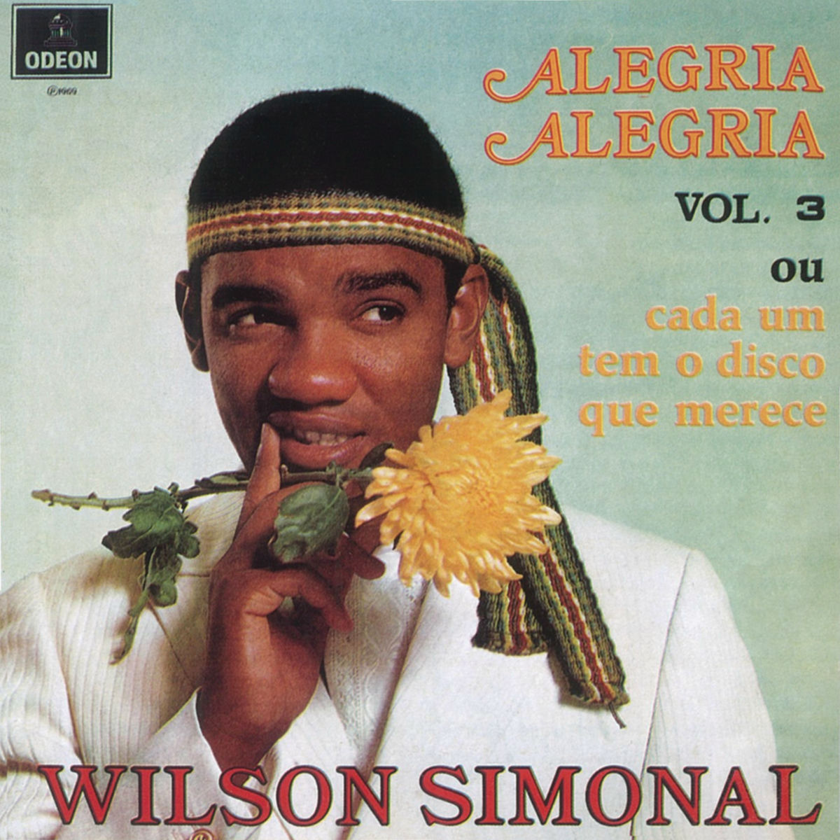 Album cover of Silvia Lenheira