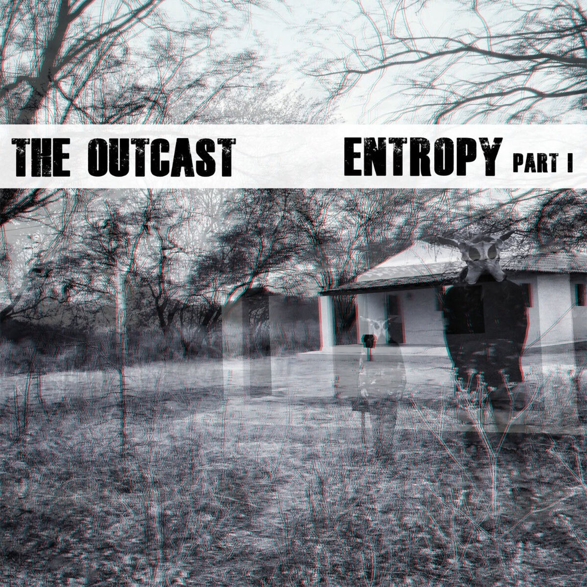 The Outcast: albums, songs, concerts | Deezer