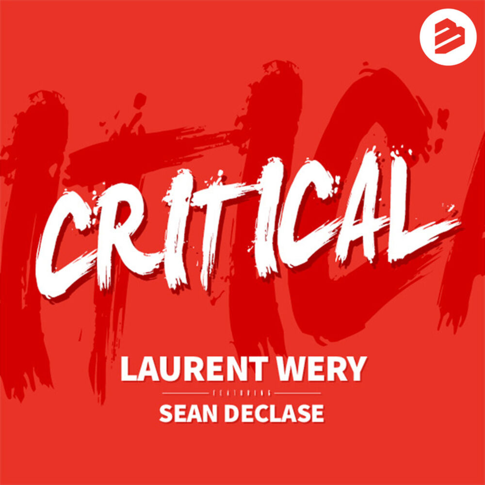 Picture of Critical
