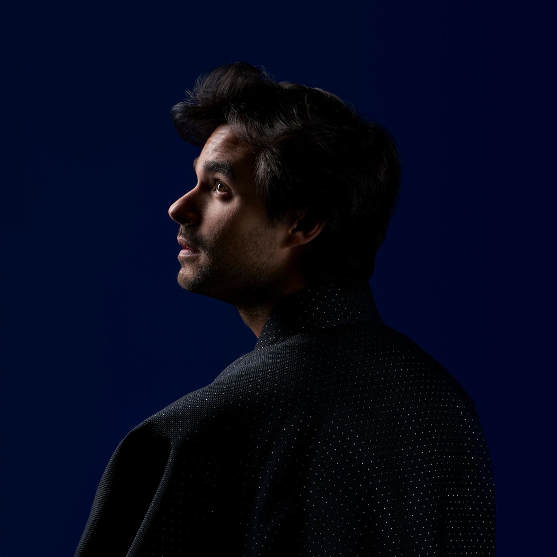 Album cover of Fireflies