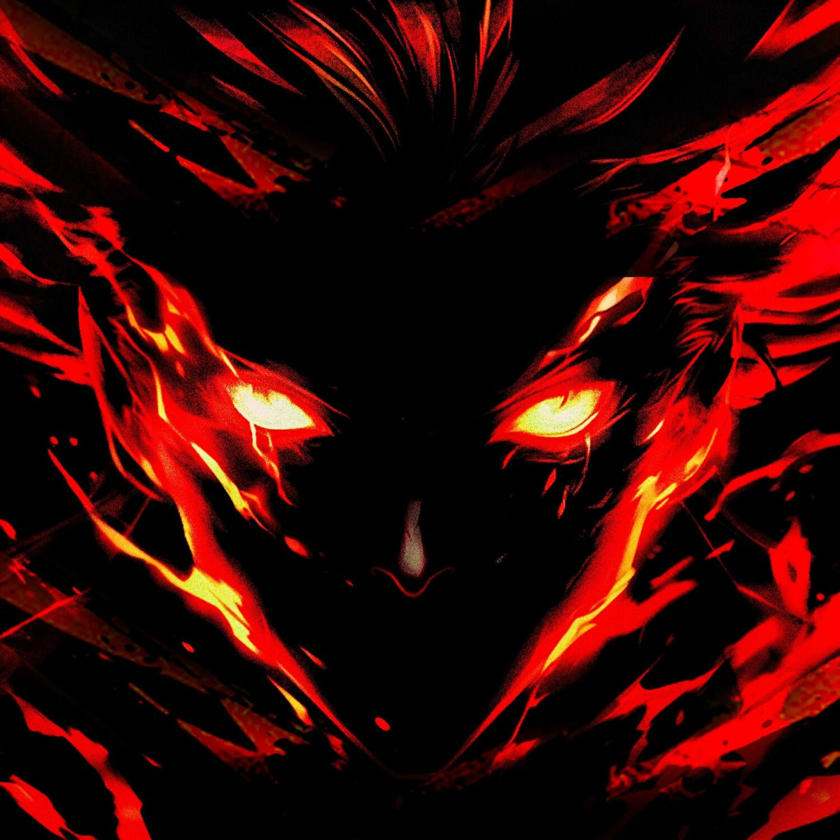 Album cover of FIGACHI