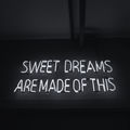 Sweet Dreams (Are Made of This)