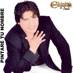 Pintar&eacute; Tu Nombre