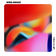 Wide Awake (Club Edit) by Tim Engelhardt album cover