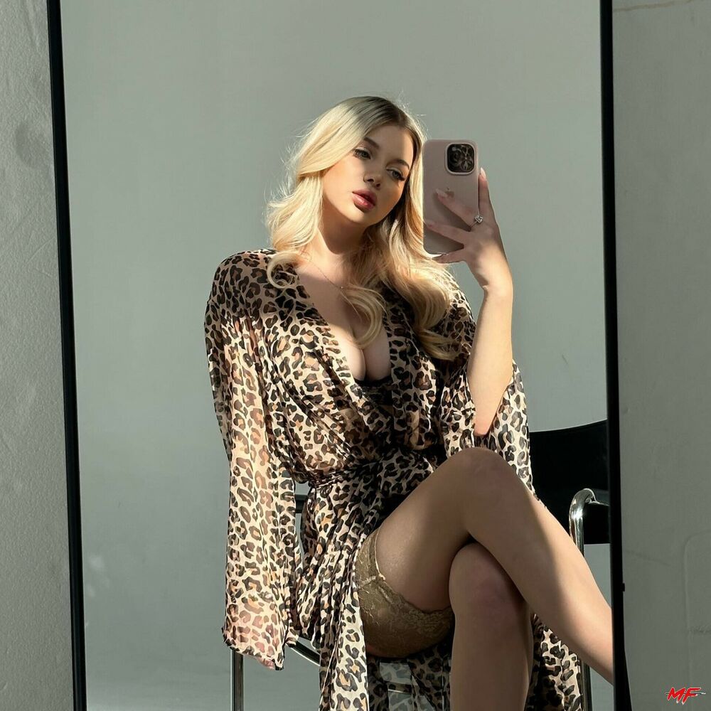 Picture of Queen
