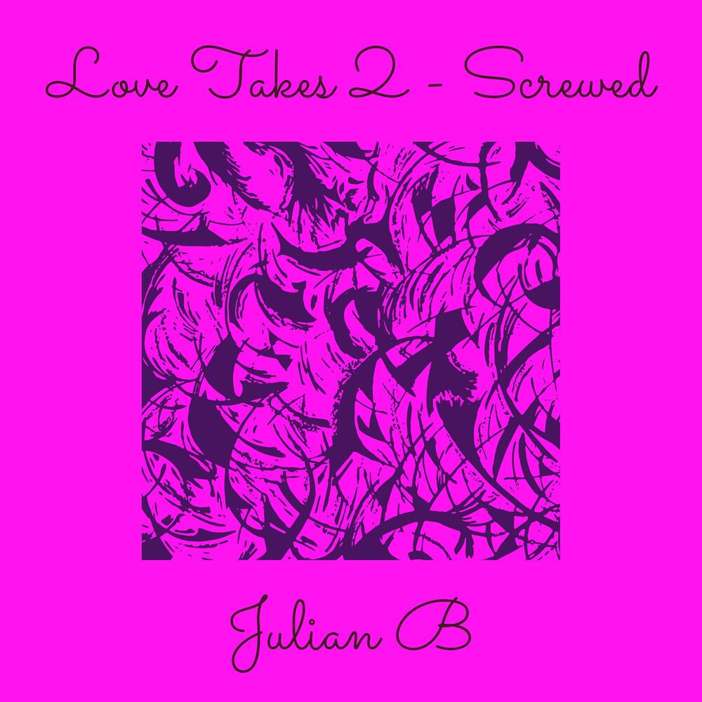 Picture of Love Takes 2 - Screwed