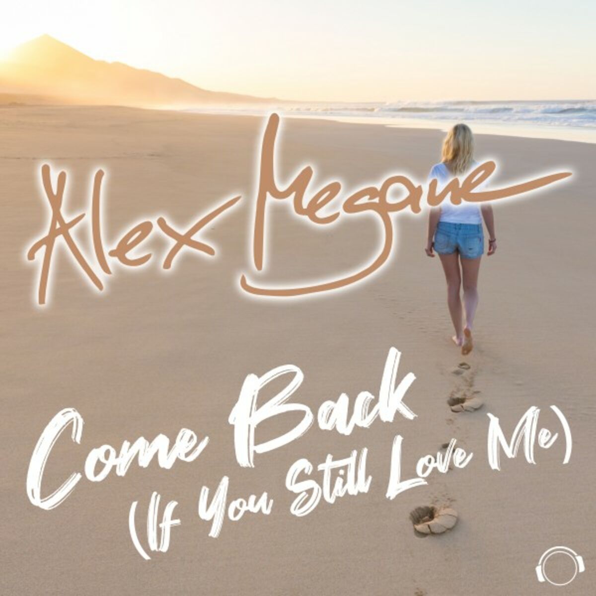 Album cover of Come Back (If You Still Love Me)