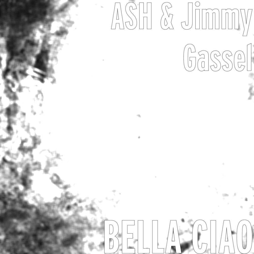 Picture of BELLA CIAO