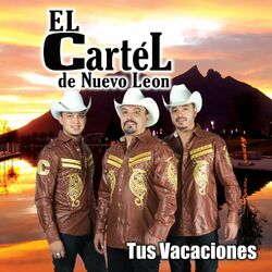 Cover of Tus Vacaciones