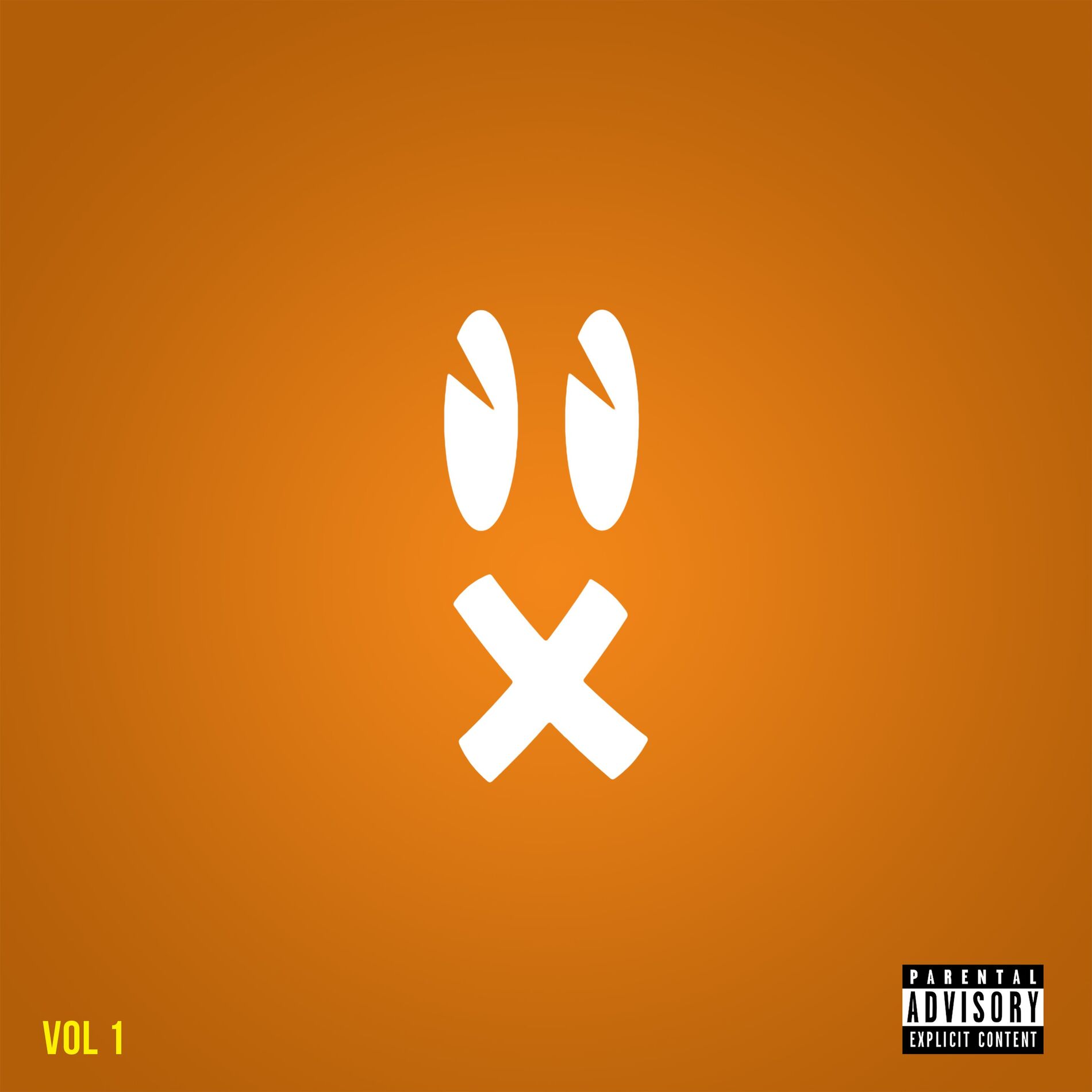 Album cover of Replay