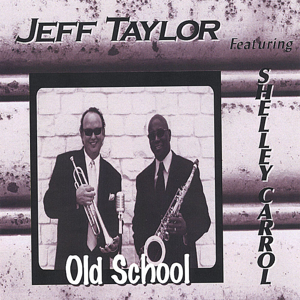 Picture of Old School