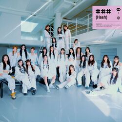 Cover of <###>