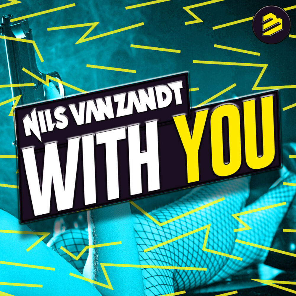 Picture of With You