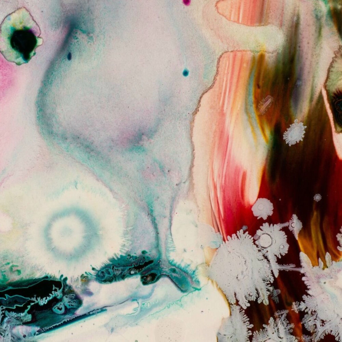 zxzx - Hidden | Deezer