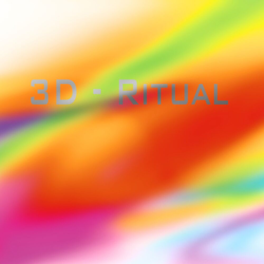 Picture of Ritual