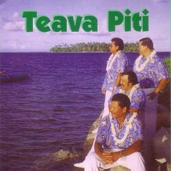 Cover of Ha'amana