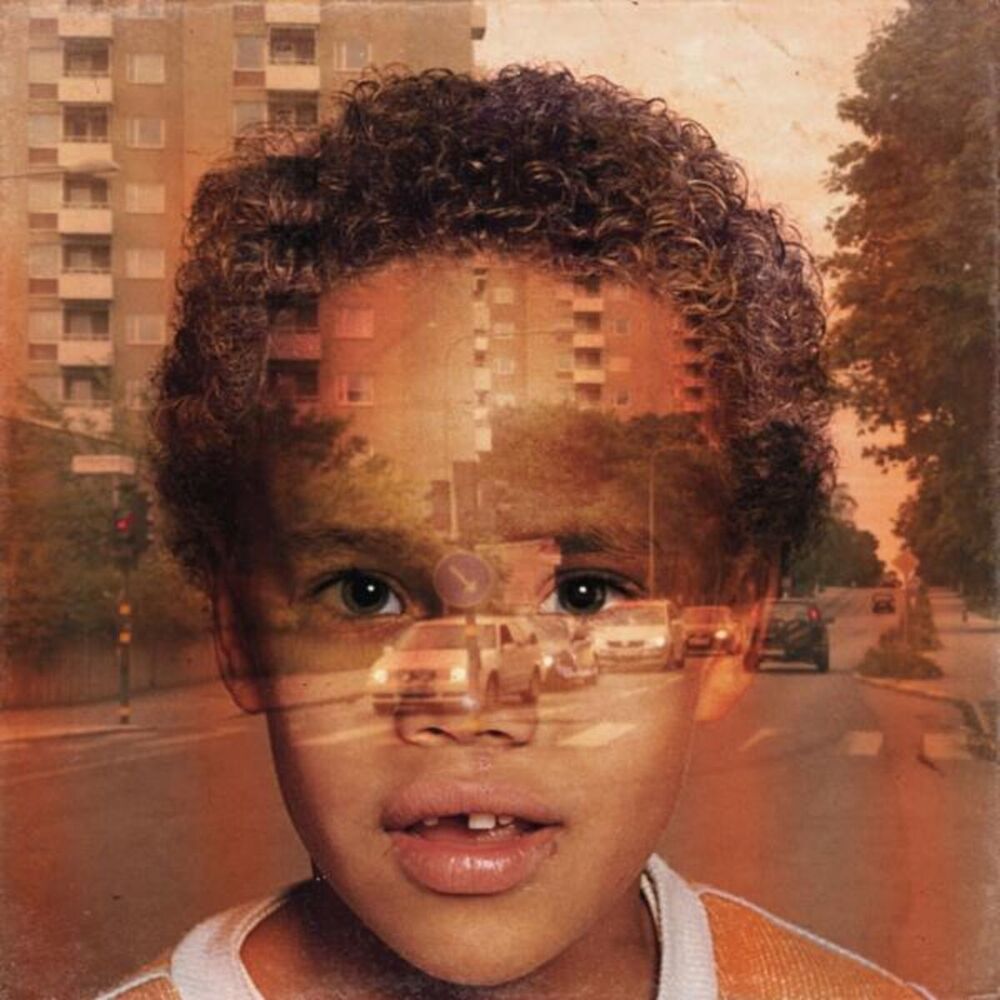 Picture of Hip Hop