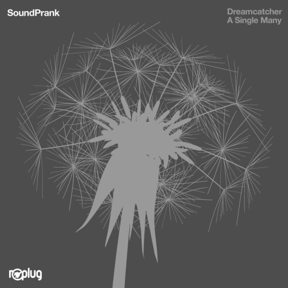 Picture of A Single Many / Dreamcatcher EP