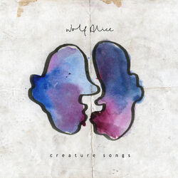 music cover