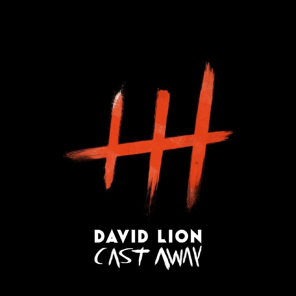 Picture of Cast Away