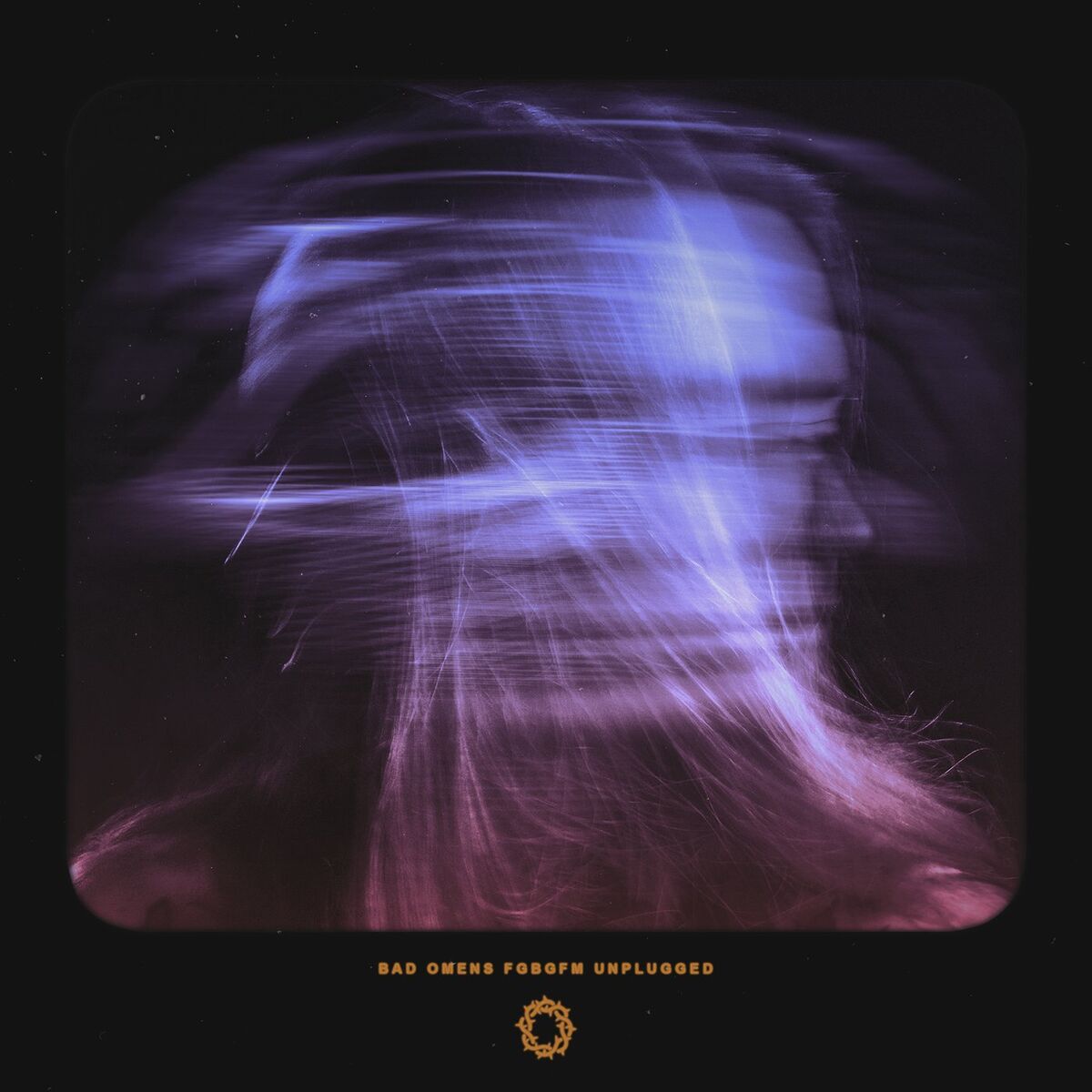 Album cover of Never Know