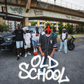 Old School