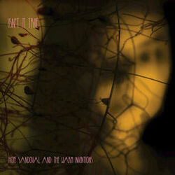 Cover of Isn't It True