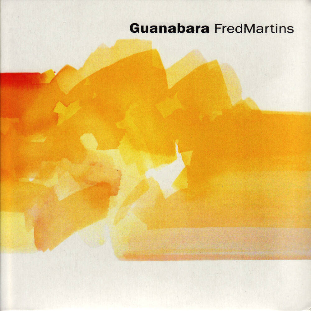 Picture of Guanabara