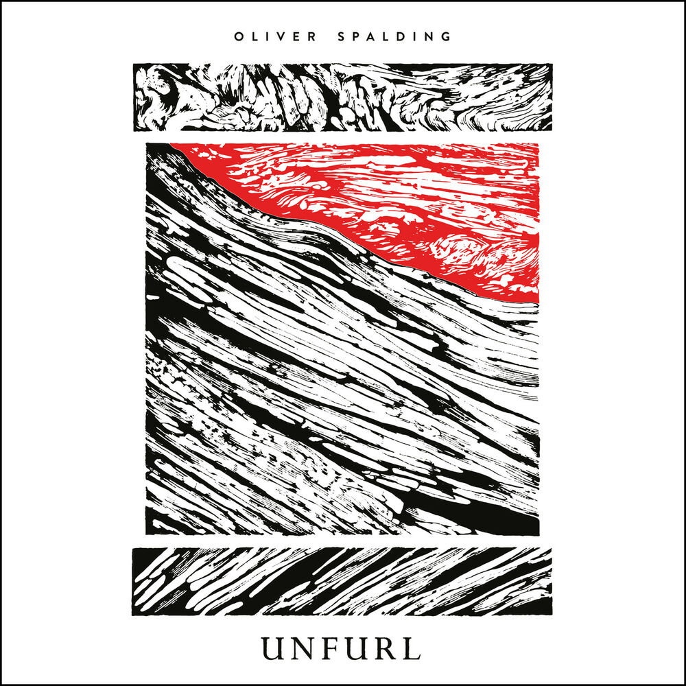 Picture of Unfurl