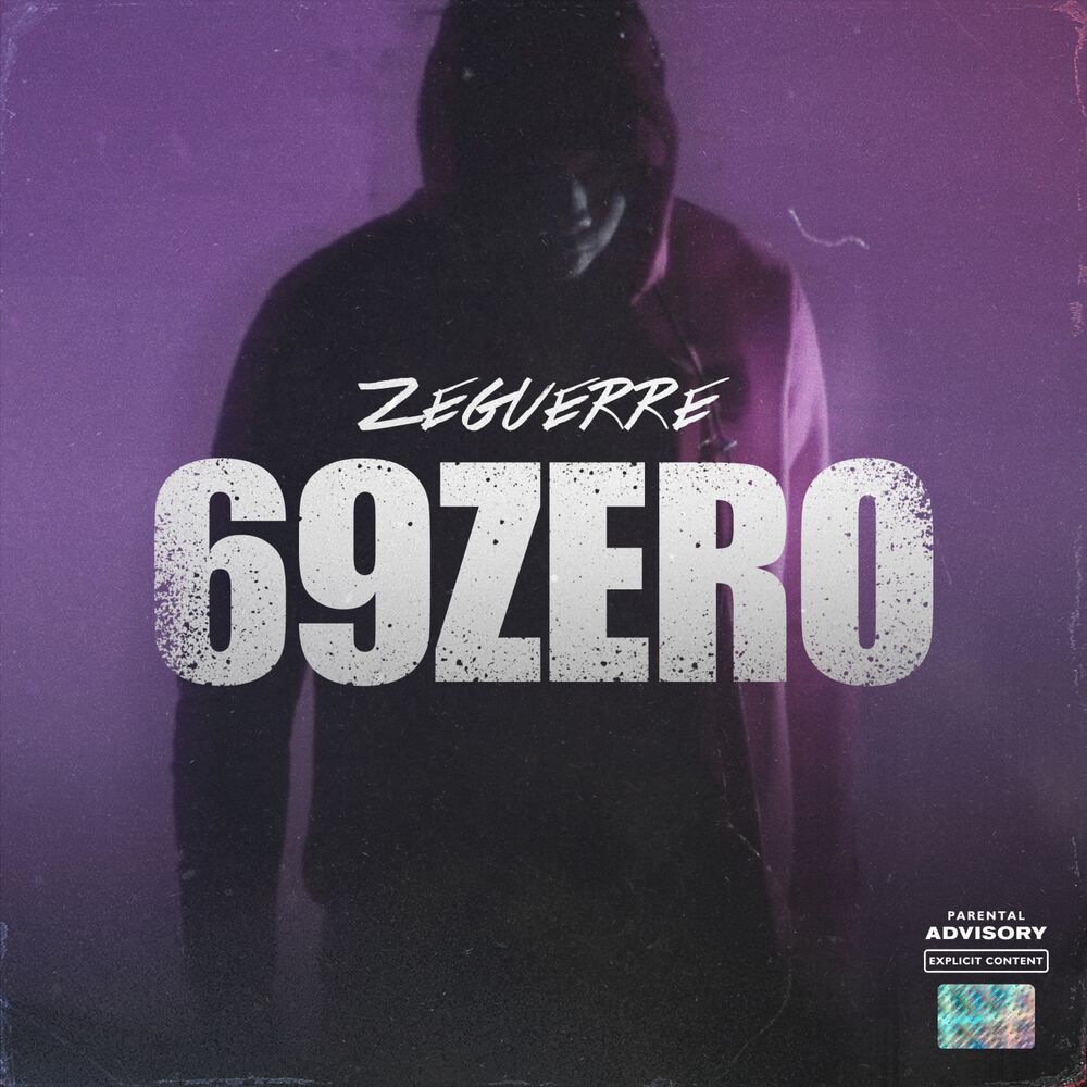 Picture of 69zero
