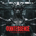 Quintessence