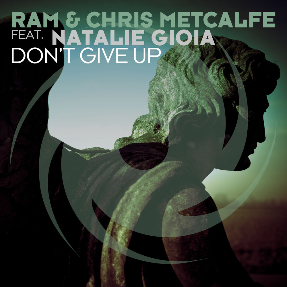 Picture of Don't Give Up