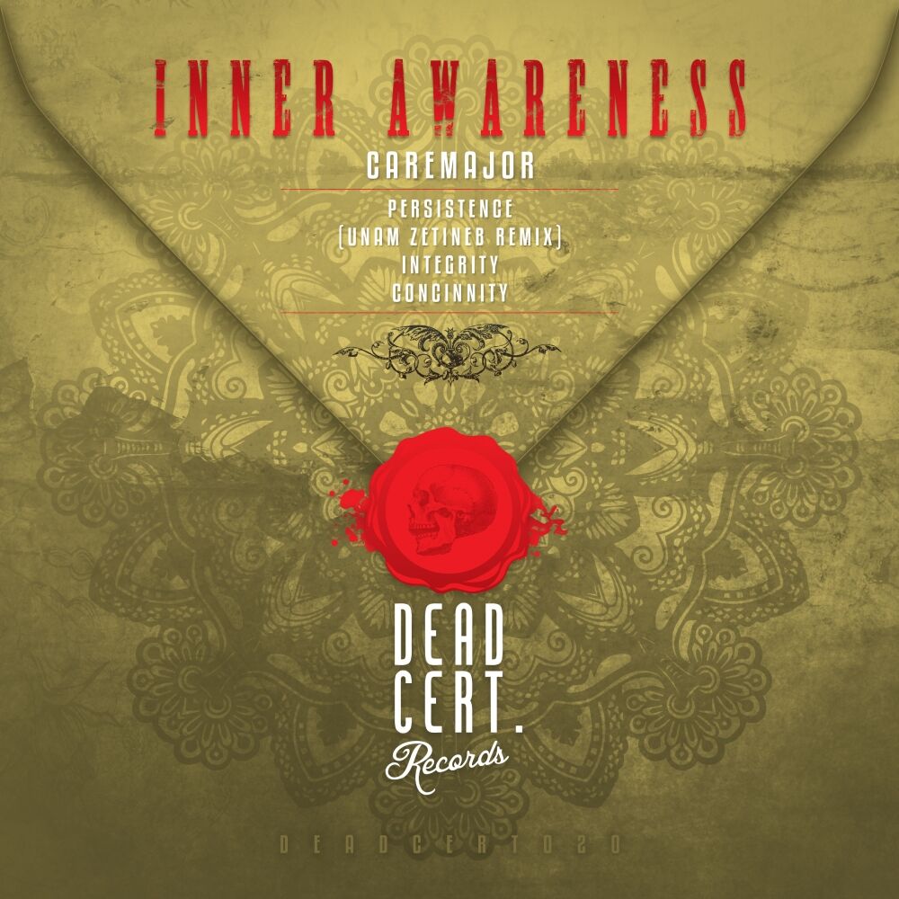 Picture of Inner Awareness