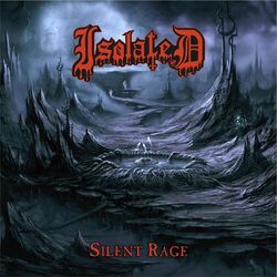Silent Rage