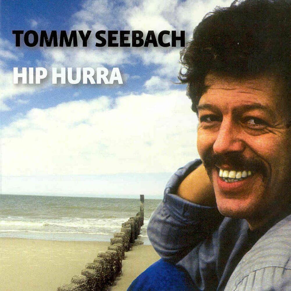 Picture of Hip Hurra
