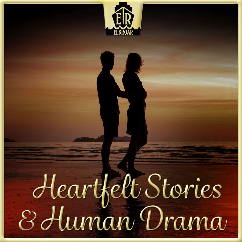 Picture of Heartfelt Stories & Human Drama