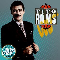 Cover of Condename a Tu Amor (Pistas Originales)