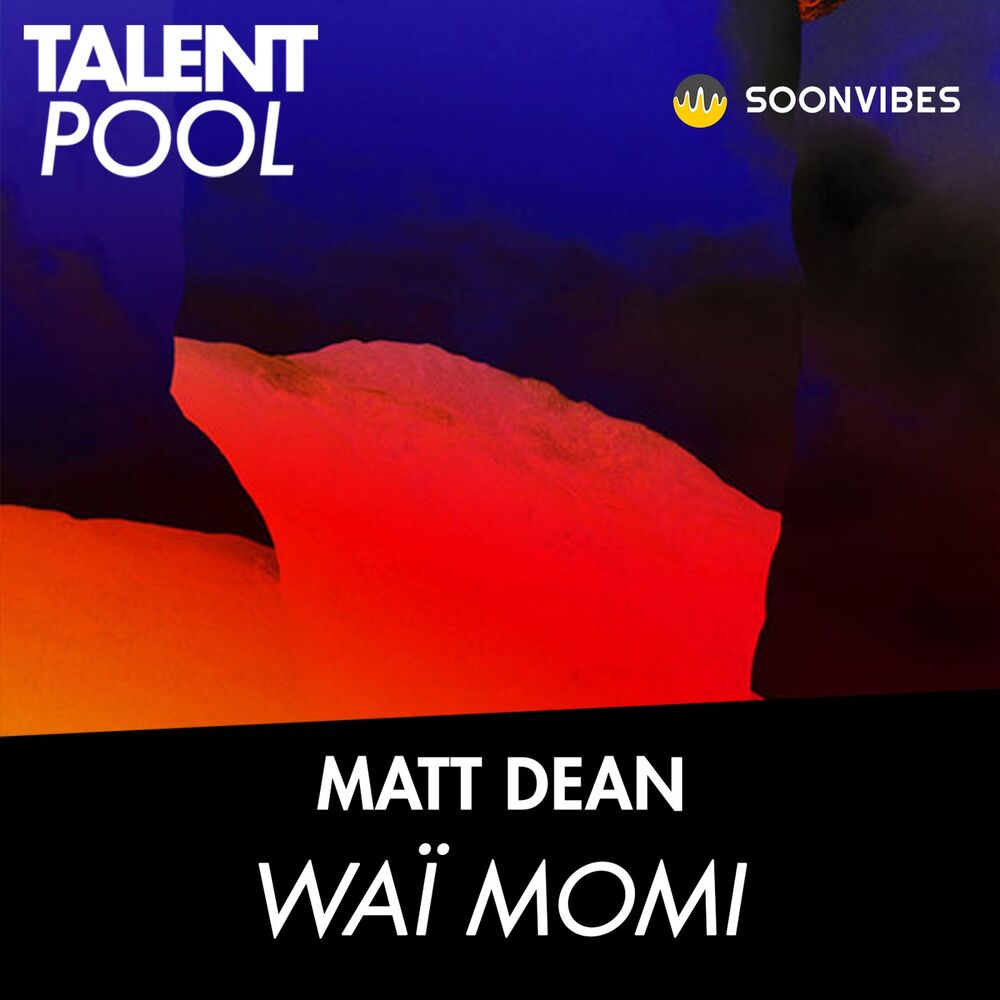 Picture of Waï Momi