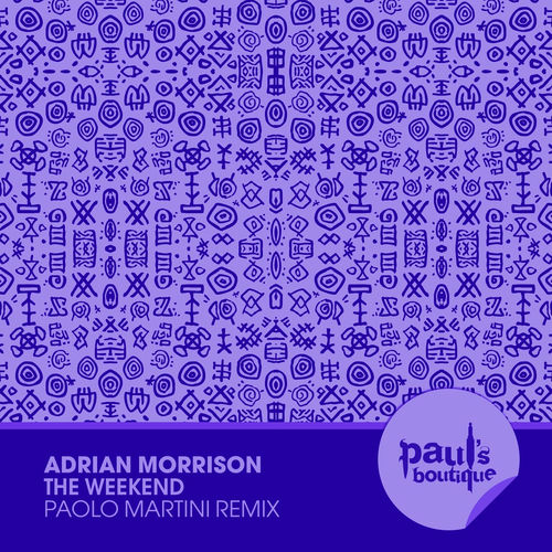 The Weekend