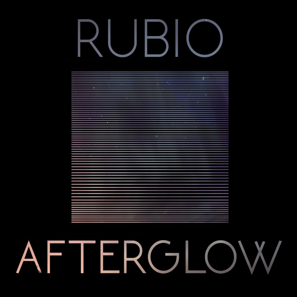 Picture of Afterglow