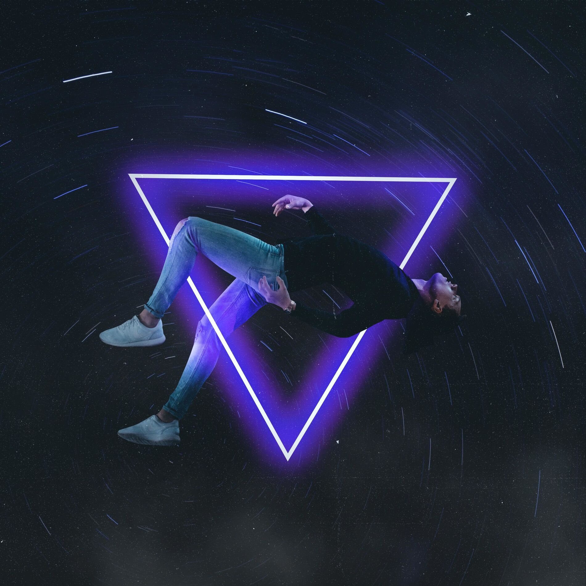 Album cover of Designer Disguise Reloaded