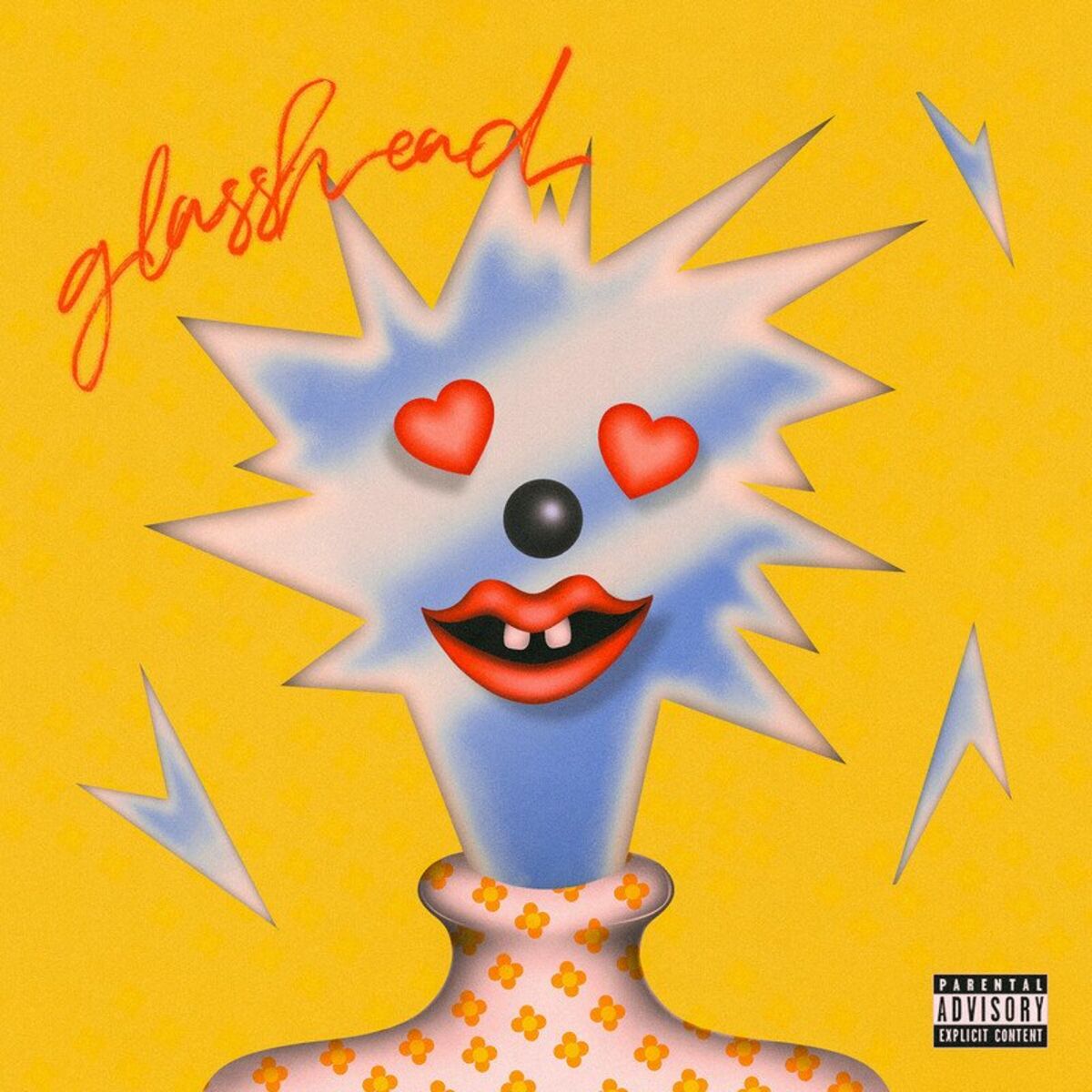 Album cover of Sunset For The Dead