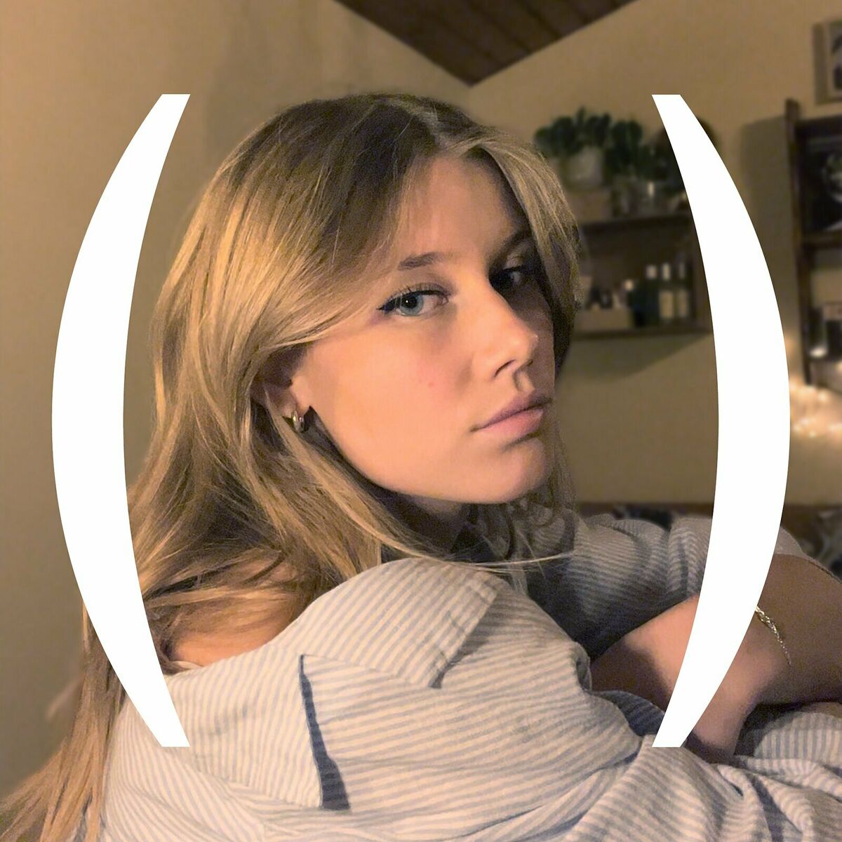 Album cover of Toi et moi