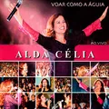 Sopra, Espírito de Deus