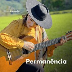 Cover of Permanência