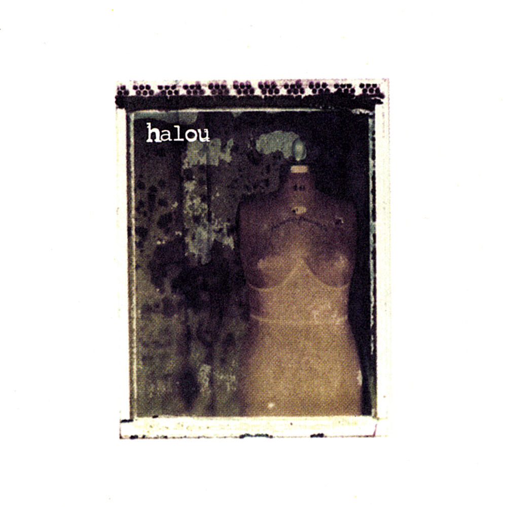 Picture of Wholeness EP