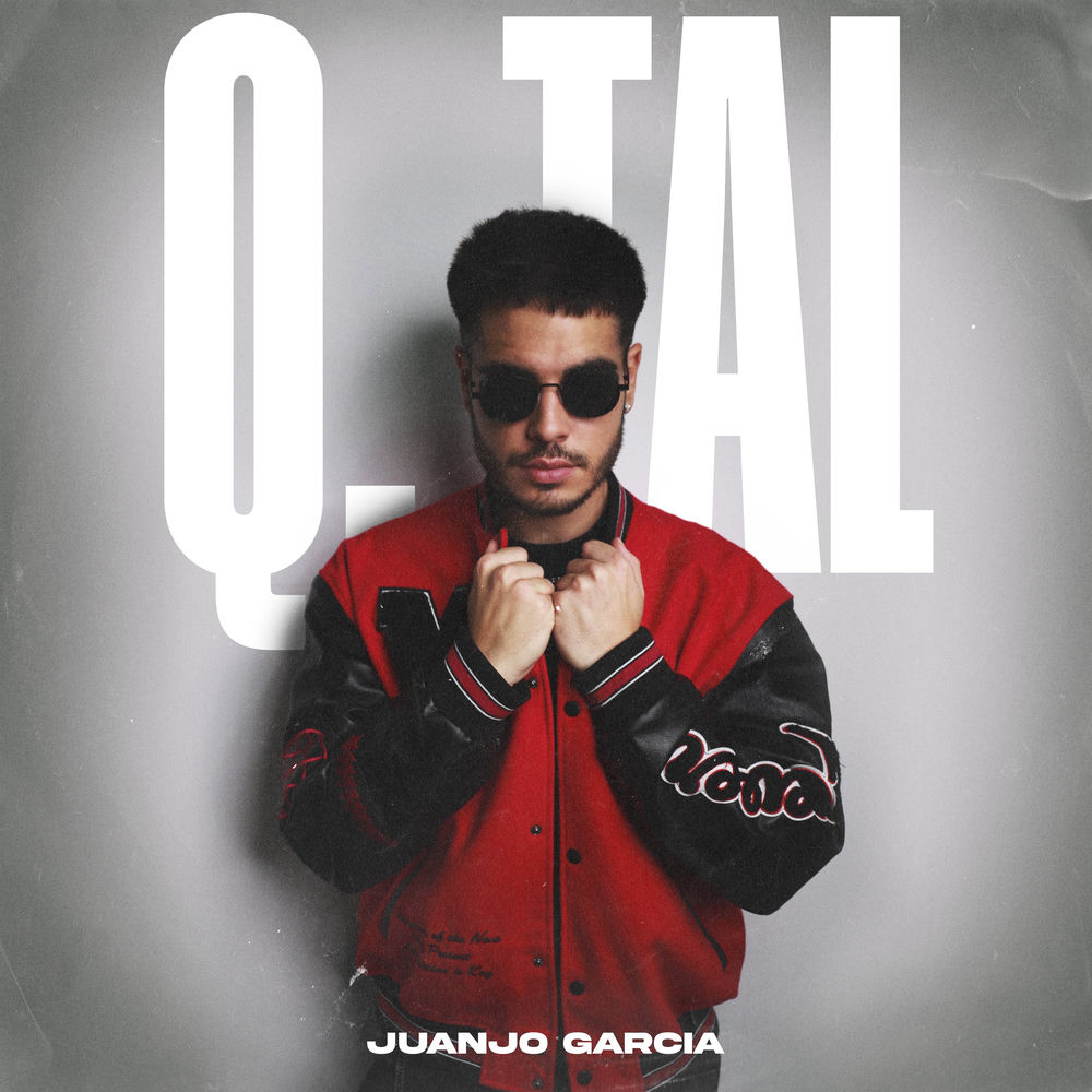 Q, Tal